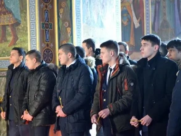 u-kropivnitskomu-poproschalisya-iz-zagiblimi-v-kabuli