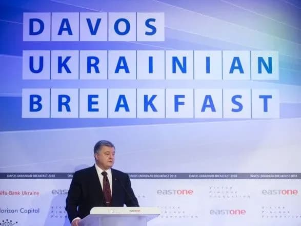 poroshenko-feyki-ye-chastinoyu-gibridnoyi-viyni-rosiyi-proti-vsogo-svitu