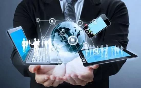 vdoskonalennya-zakhistu-avtorskogo-prava-zabezpechit-prikhid-investitsiy-v-it-sektor-kubiv