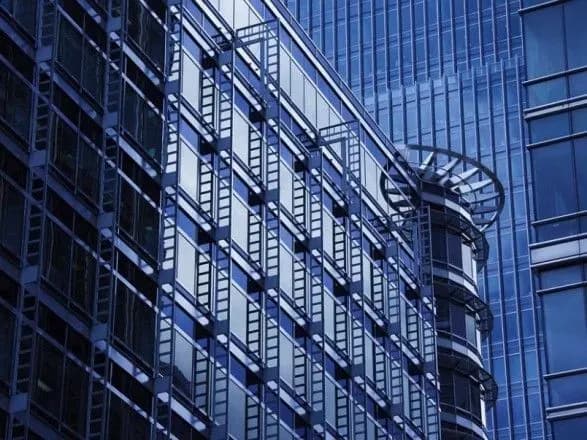 protyagom-2017-roku-indeks-budivelnoyi-produktsiyi-u-kiyevi-zris-na-30