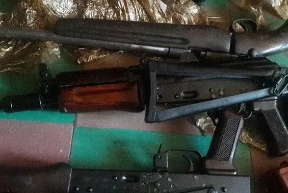 kanal-perepravki-zbroyi-iz-zoni-ato-likviduvali-na-dnipropetrovschini