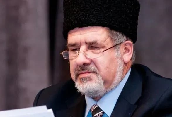 vlada-krimu-sche-z-listopada-2013-roku-pochala-stvoryuvati-zagoni-samooboroni-chubarov