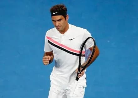 federer-u-30-y-raz-viyshov-do-finalu-australian-open