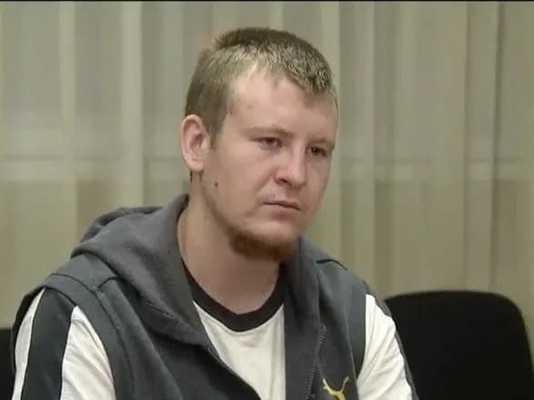 rosiyskogo-naymantsya-agyeyeva-zasudili-do-10-rokiv-pozbavlennya-voli