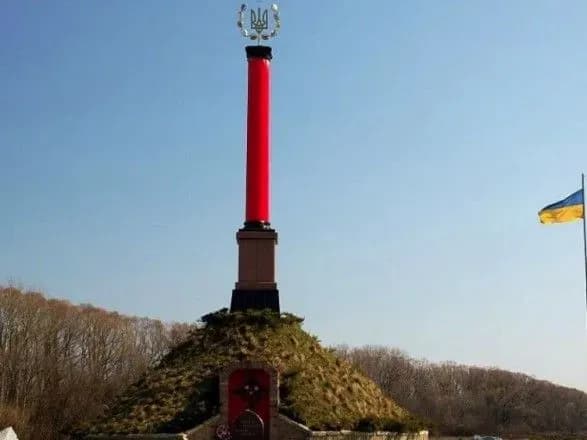 rozenko-derzhava-khoche-uvikovichniti-pamyat-geroyiv-krut-ne-lishe-cherez-monumenti