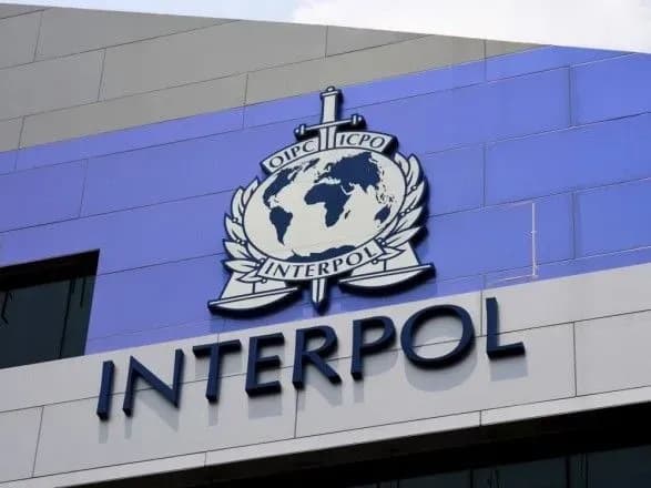 v-ukrayini-zatrimali-rozshukuvanu-interpolom-gromadyanku-bilorusiyi