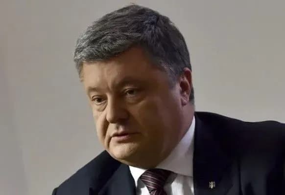 poroshenko-ne-priletiv-na-vshanuvannya-pamyati-geroyiv-krut-na-chernigivschinu