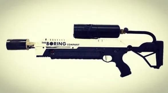 mask-prodavatime-vognemeti-dlya-borotbi-iz-zombi