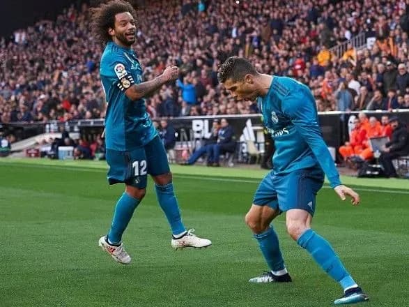 dubl-ronaldu-dopomig-realu-rozgromiti-valensiyu