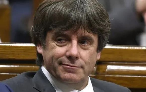 sud-ispaniyi-zamoroziv-zaochnu-inavguratsiyu-puchdemona