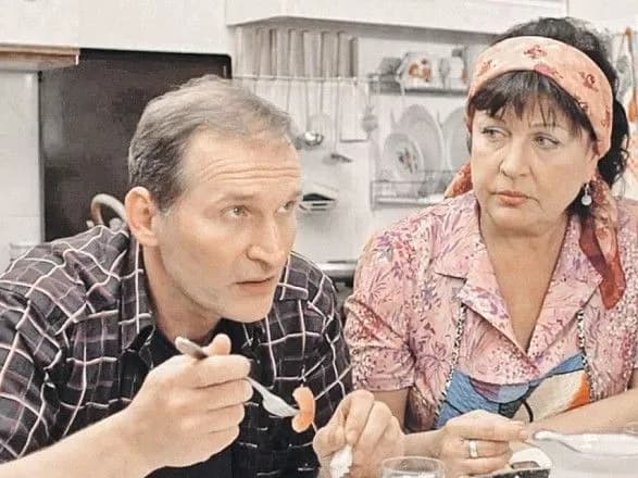 sud-vidmovivsya-skasovuvati-zaboronu-na-translyatsiyu-serialu-svati