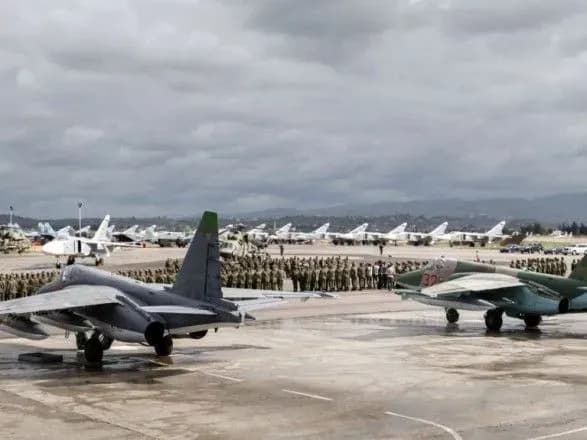 vnaslidok-diy-viyskovikh-rf-u-siriyi-zaginulo-ponad-5-7-tis-tsivilnikh-sposterigachi