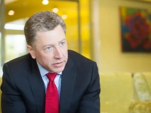 volker-nazvav-peregovori-iz-surkovim-konstruktivnimi-pro-datu-nastupnoyi-zustrichi-promovchav