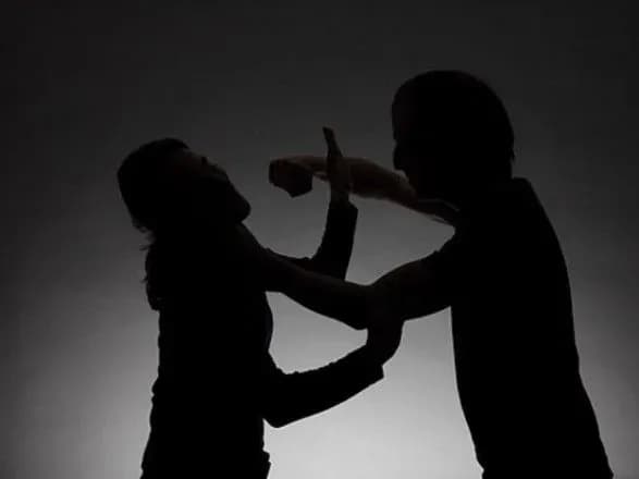 na-kirovogradschini-cholovik-za-ubivstvo-druzhini-otrimav-14-rokiv-vyaznitsi