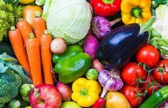 ukrayina-uviyshla-do-pereliku-krayin-z-problemami-z-prodovolstvom