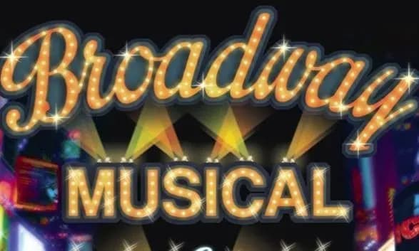 na-stseni-natsionalnoyi-opereti-ukrayini-zigrayut-myuzikl-tsiluy-mene-ket