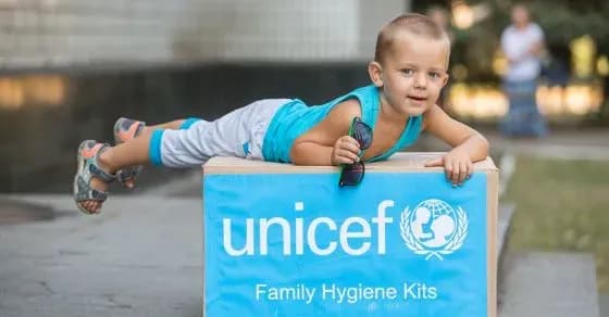 yunisef-vidilit-na-gumdopomogu-ukrayini-bilshe-25-mlrd-dolariv