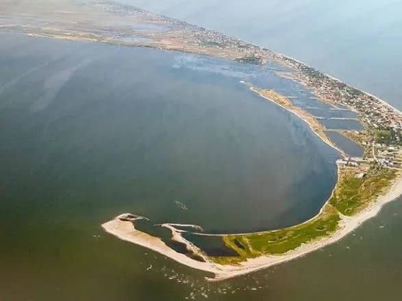 sbu-vikrila-oborudku-z-dilyankami-na-uzberezhzhi-azovskogo-morya