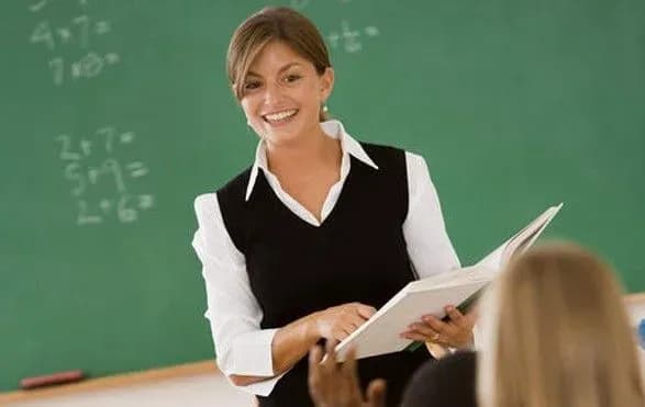 na-pidvischennya-kvalifikatsiyi-vchiteliv-pochatkovoyi-shkoli-peredbacheno-386-5-mln-grn