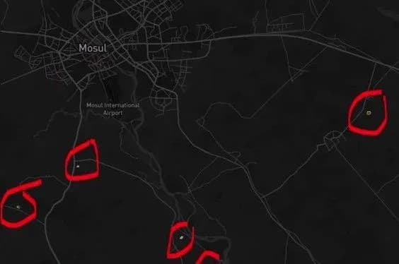 fitnes-dodatok-strava-perevirit-funktsiyu-konfidentsiynosti-pislya-rozsekrechennya-viyskovikh-baz-ssha