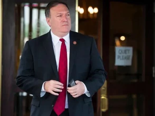 direktor-tsru-zayaviv-pro-mozhlive-vtruchannya-rf-u-vibori-v-kongres-2018-roku