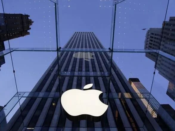 apple-vdvichi-skorotit-plan-virobnitstva-iphone-x-cherez-nizkiy-popit-zmi