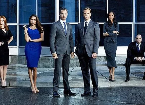 noviy-sezon-serialu-fors-mazhori-znimut-bez-narechenoyi-printsa-garri