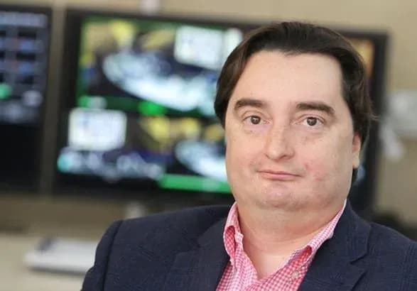 redaktor-internet-vidannya-guzhva-poprosiv-politichnogo-pritulku-v-avstriyi