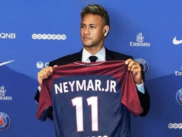 u-2017-rotsi-futbolni-klubi-vitratili-na-transferi-ponad-6-mlrd-dollariv-1