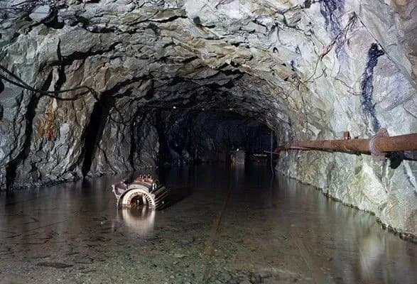 v-ordlo-zablokuvali-robotu-mizhnarodnoyi-grupi-ekspertiv-z-ekologiyi