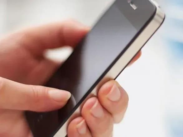 ukrayina-vimagaye-nadati-dostup-remontnikam-dlya-vidnovlennya-mobilnogo-zvyazku-na-donbasi