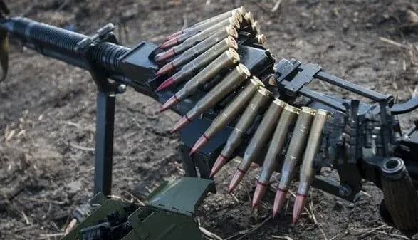 ukrayina-u-minsku-vkazala-rosiyi-na-porushennya-peremirya-i-sistemne-pereshkodzhannya-roboti-obsye