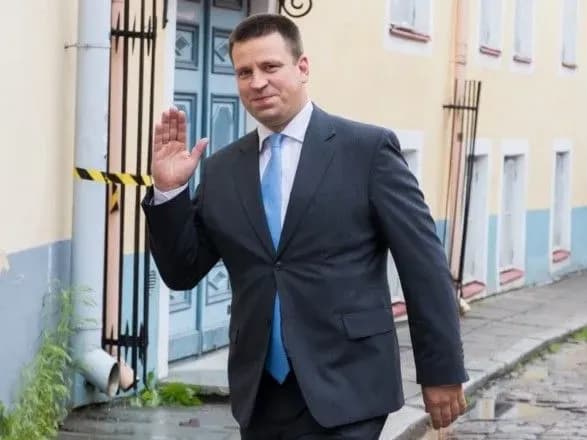 estoniya-podyakuvala-ukrayini-za-viklyuchennya-yiyi-zi-spisku-ofshoriv