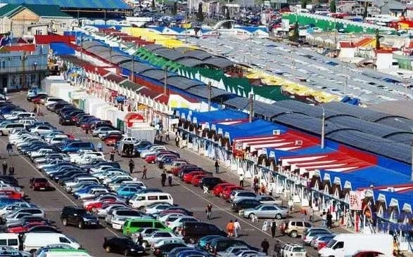 v-odesse-osudili-odnogo-iz-zakhvatchikov-rynka-7-y-kilometr-smi