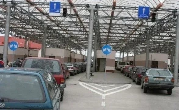 punkt-propusku-rava-ruska-pratsyuye-u-shtatnomu-rezhimi-dfs