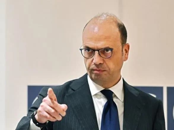 golova-mzs-italiyi-sogodni-vidvidaye-donbas