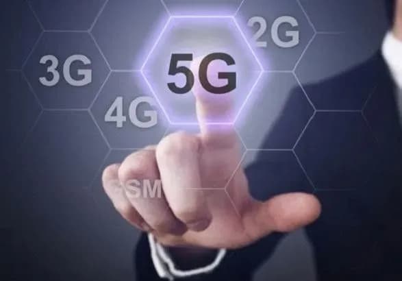 ssha-i-yes-obgovorili-noviy-format-mobilnogo-zvyazku-5g