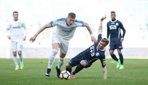 napadnik-zbirnoyi-ukrayini-u-21-vistupatime-u-skladi-lidera-chempionatu-daniyi