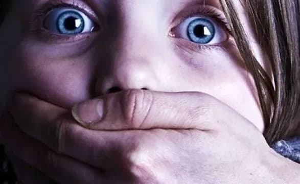 v-odesi-pered-sudom-postane-16-richna-vikradachka-ditini