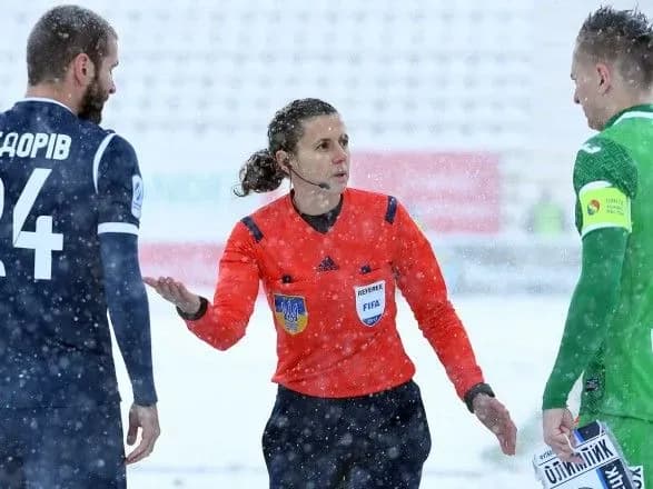 stala-vidoma-data-dogravannya-matchu-karpati-olimpik