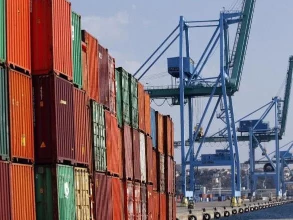 uryadoviy-komitet-skhvaliv-ustanovchi-dokumenti-ta-statut-eksportno-kreditnogo-agentstva