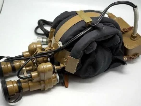 ukrayinets-namagavsya-vivezti-do-polschi-priladi-nichnogo-bachennya