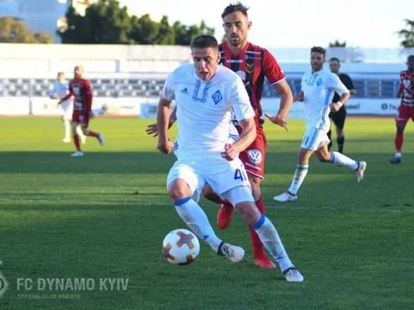 dinamo-u-sparingu-v-ispaniyi-zigralo-vnichiyu-z-estersundom