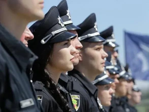 u-natspolitsiyi-anonsuvali-stvorennya-novogo-pidrozdilu-po-borotbi-z-orgzlochinnistyu