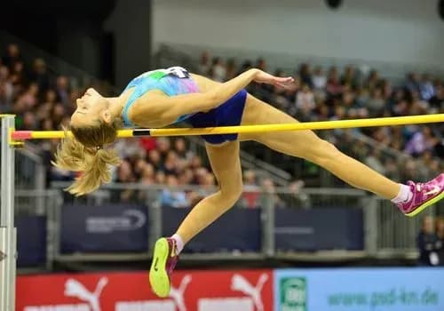 stribunki-u-visotu-levchenko-i-tabashnik-zdobuli-nagorodi-na-turniri-v-nimechchini