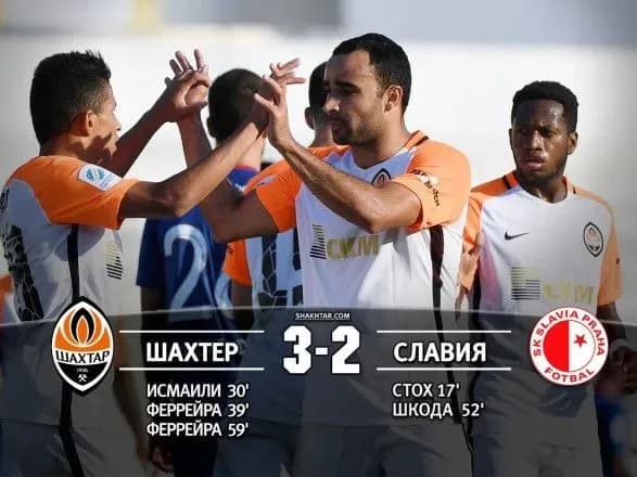 shakhtar-v-rezultativniy-gri-minimalno-peremig-slaviyu