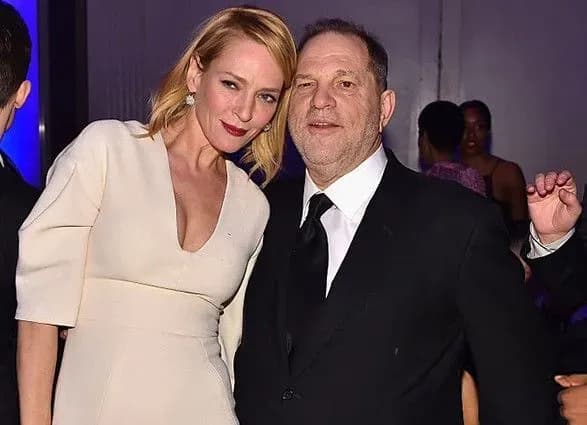 vaynshteyn-ne-viklyuchiv-podachu-pozovu-proti-umi-turman