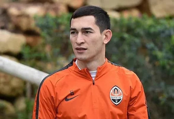 stepanenko-okharakterizuvav-maybutnogo-supernika-shakhtarya-u-lch-1