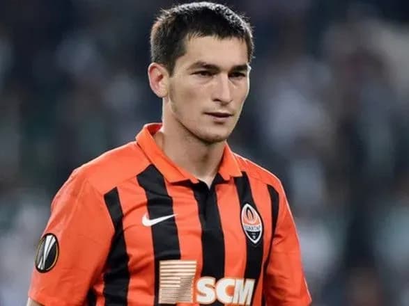 stepanenko-okharakterizuvav-maybutnogo-supernika-shakhtarya-u-lch