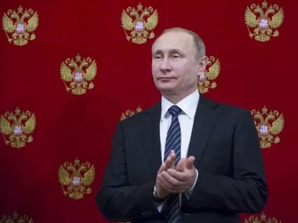 putin-vklyuchiv-pidrozdili-zbroynikh-sil-pivdennoyi-osetiyi-do-skladu-armiyi-rf